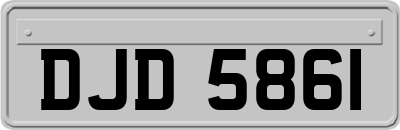 DJD5861