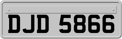 DJD5866