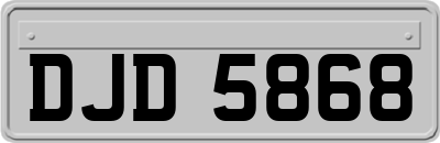 DJD5868