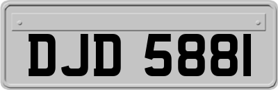 DJD5881