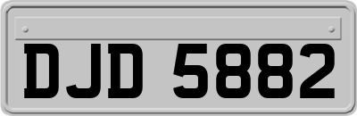 DJD5882