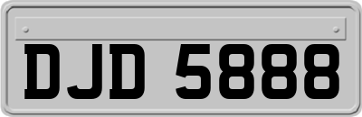 DJD5888