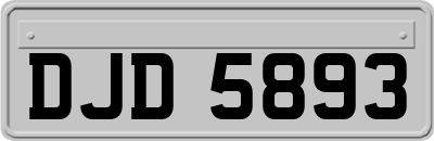 DJD5893