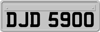 DJD5900