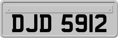 DJD5912