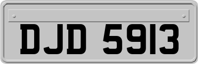 DJD5913