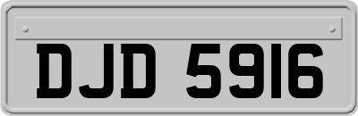 DJD5916