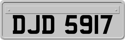 DJD5917