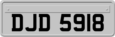 DJD5918