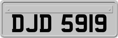 DJD5919