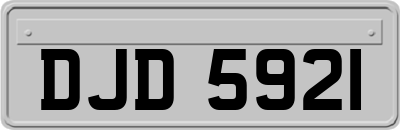 DJD5921