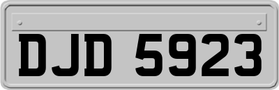 DJD5923