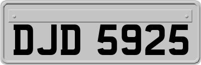 DJD5925