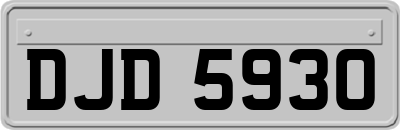 DJD5930
