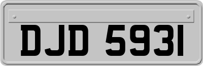 DJD5931