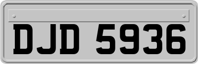 DJD5936