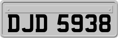 DJD5938