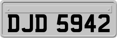 DJD5942