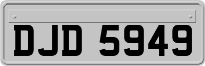 DJD5949