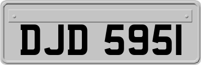 DJD5951