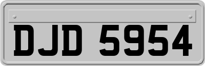 DJD5954