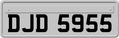 DJD5955