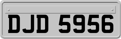 DJD5956