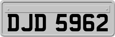 DJD5962