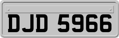 DJD5966