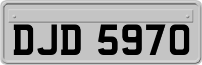 DJD5970