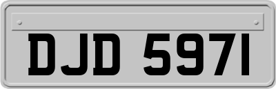 DJD5971