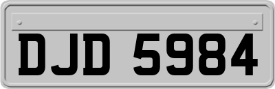 DJD5984
