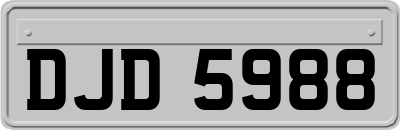DJD5988