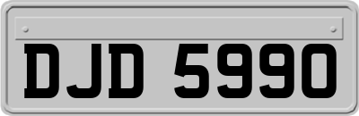 DJD5990