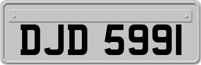 DJD5991