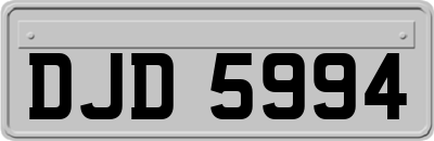 DJD5994