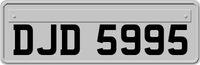 DJD5995