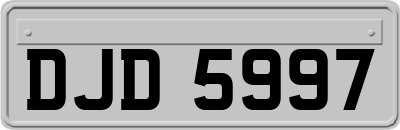 DJD5997