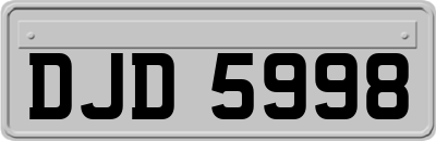 DJD5998