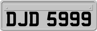 DJD5999