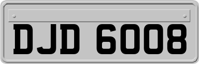 DJD6008