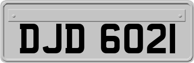 DJD6021