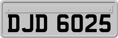 DJD6025