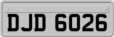 DJD6026