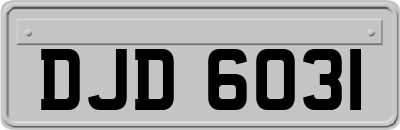 DJD6031