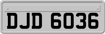 DJD6036