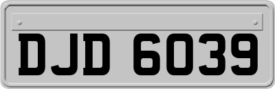 DJD6039