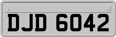 DJD6042