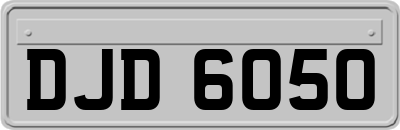 DJD6050
