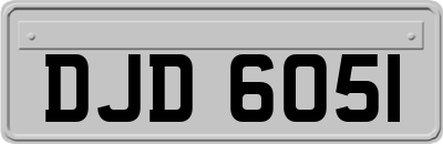 DJD6051